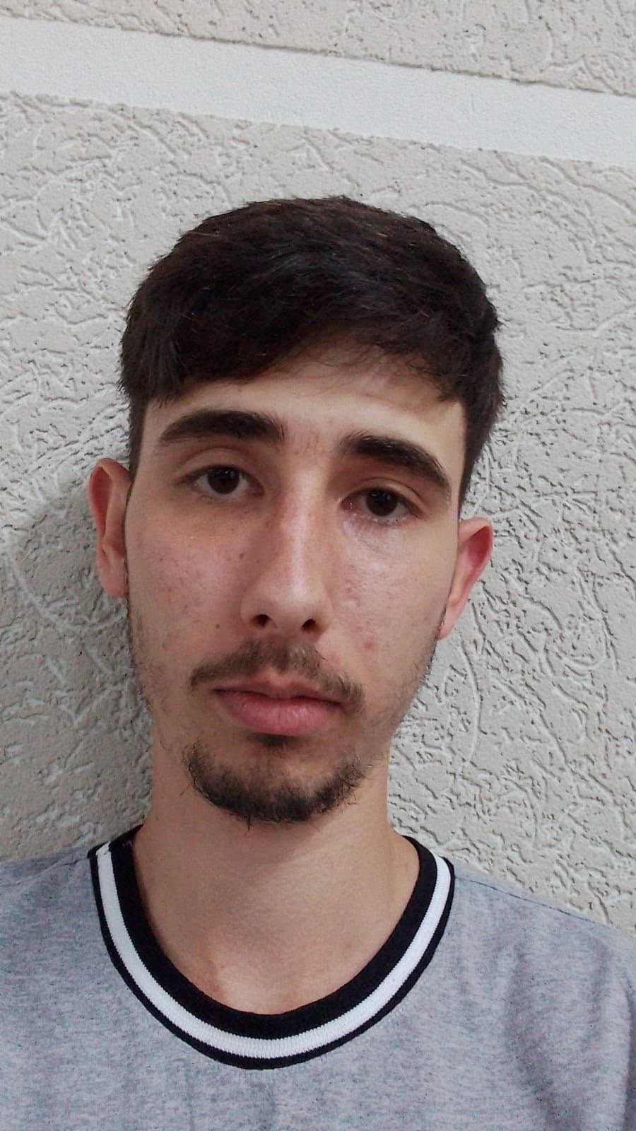 jonas_figueiredo_53